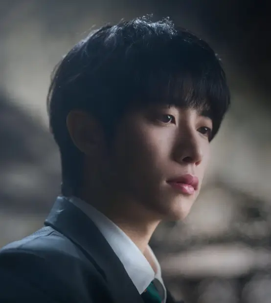박준휘