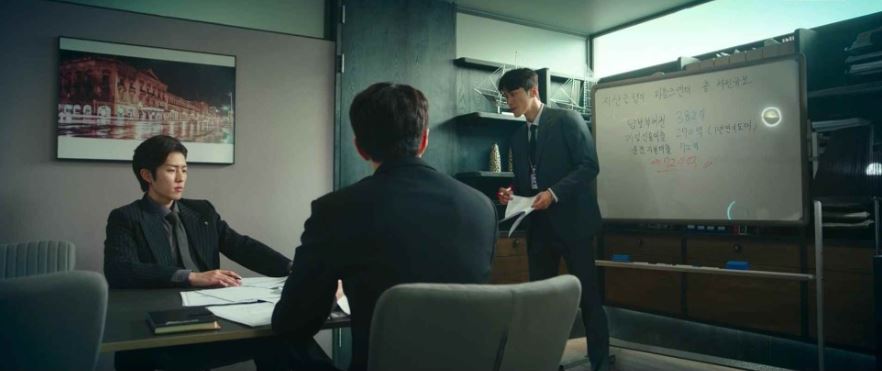넘버스3회