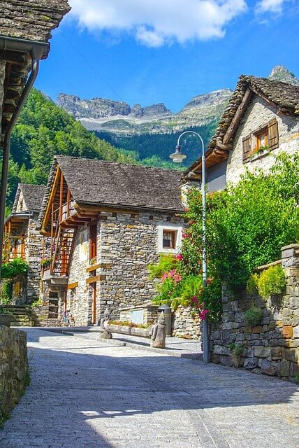 지방 부동산 경매, 서울 보다 더 수익성 있다