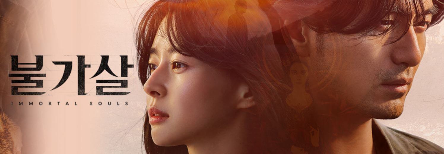 참고이미지
