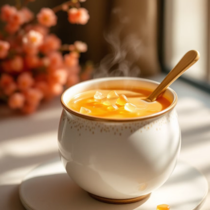 2025년-어버이날선물로가장사랑받는경옥고