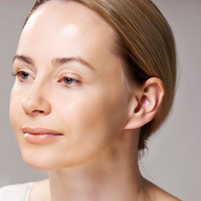 3. 집에서 즉시 검버섯 없애는 놀라운 방법