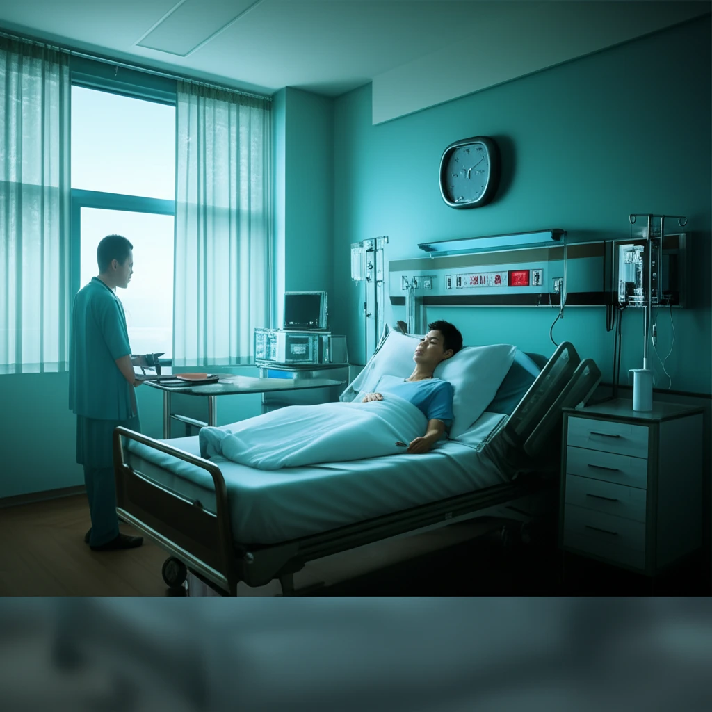 실손보험, 제대로 알고 가입하면 득,