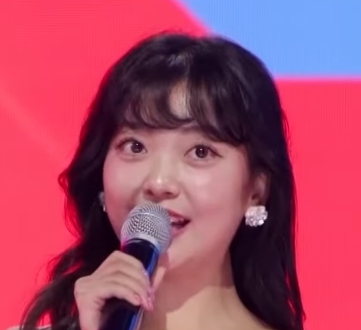 비나리 -요요미