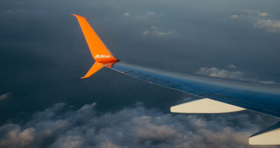 제주항공 항공권 취소 수수료, 0원으로 만드는 비법 (2025년)