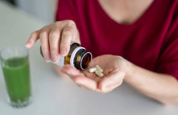 셀렌톡 효능&amp;#44; 후기&amp;#44; 부작용&amp;#44; 가격&amp;#44; 흡연자 영양제 추천