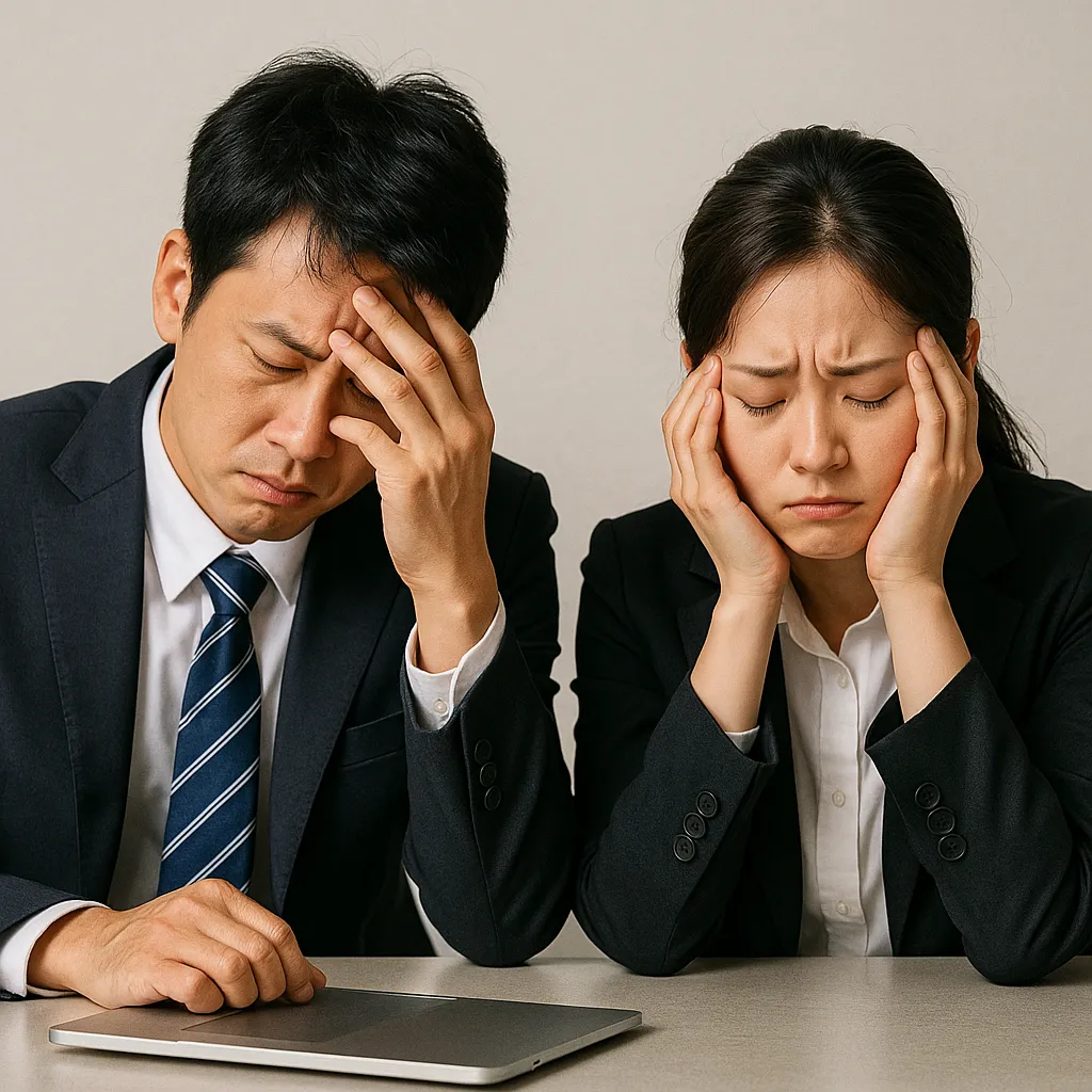 연봉 실수령액 계산법과 2025 세금 공제 구조 완벽 가이드