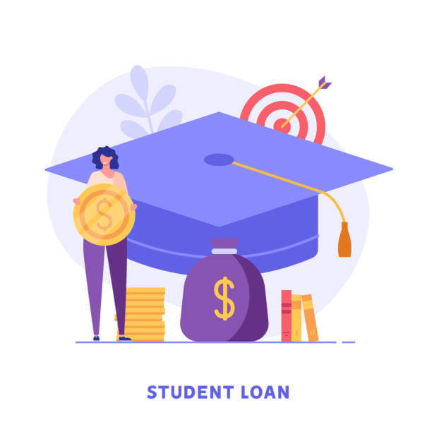 학자금 대출 세액공제와 납입증명서 발급 완벽 가이드!