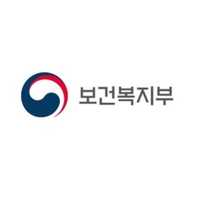 보건복지부-자살예방교육센터-2