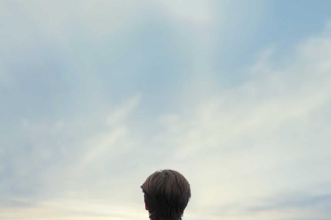 Learning AI: Where should I start? Interest in AI has increased, but it can feel difficult to know where to start. AI