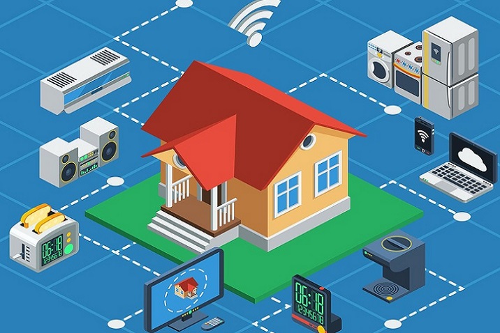 스마트 홈 디바이스 심화 활용법: 자동화 &amp; 에너지 절약 전략