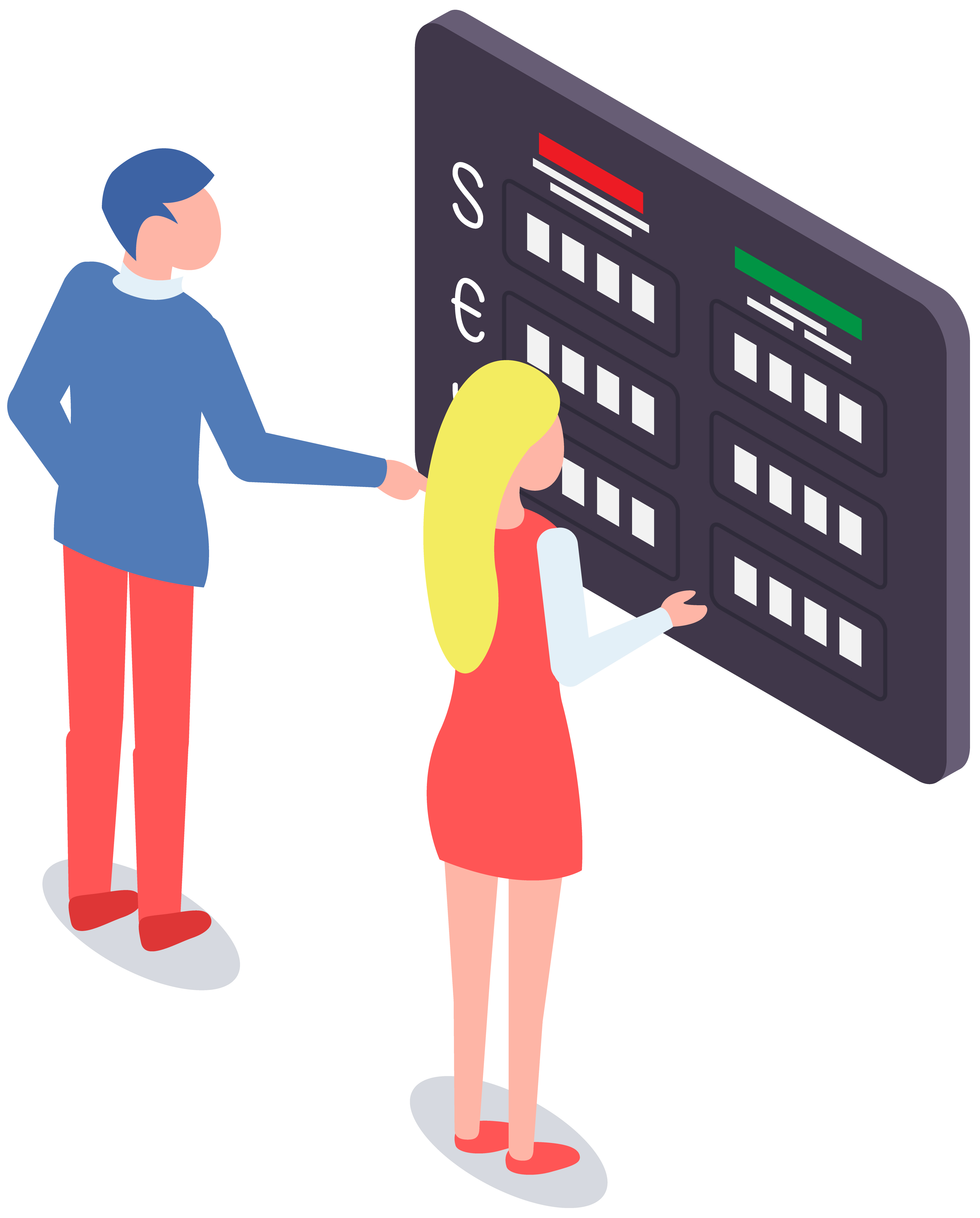 청년도약계좌 가입대기