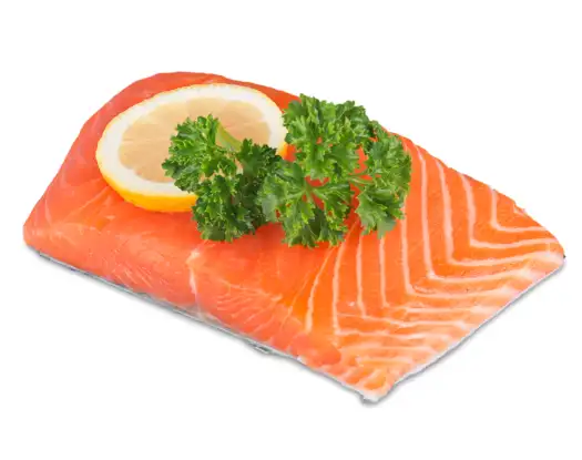 글루타치온 효능과 효과, 많이 들어있는 음식