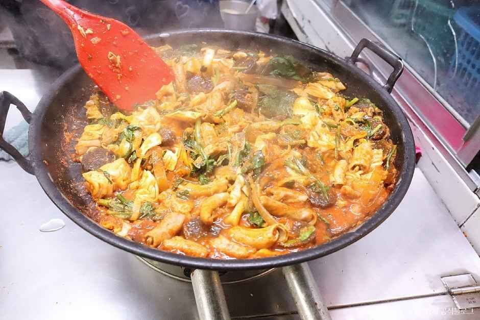 안양 가볼만한곳 베스트10