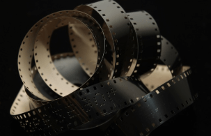 영화 할인권 문체부