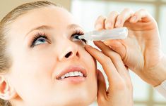 글루타치온 효능 10가지 하루권장량 부작용