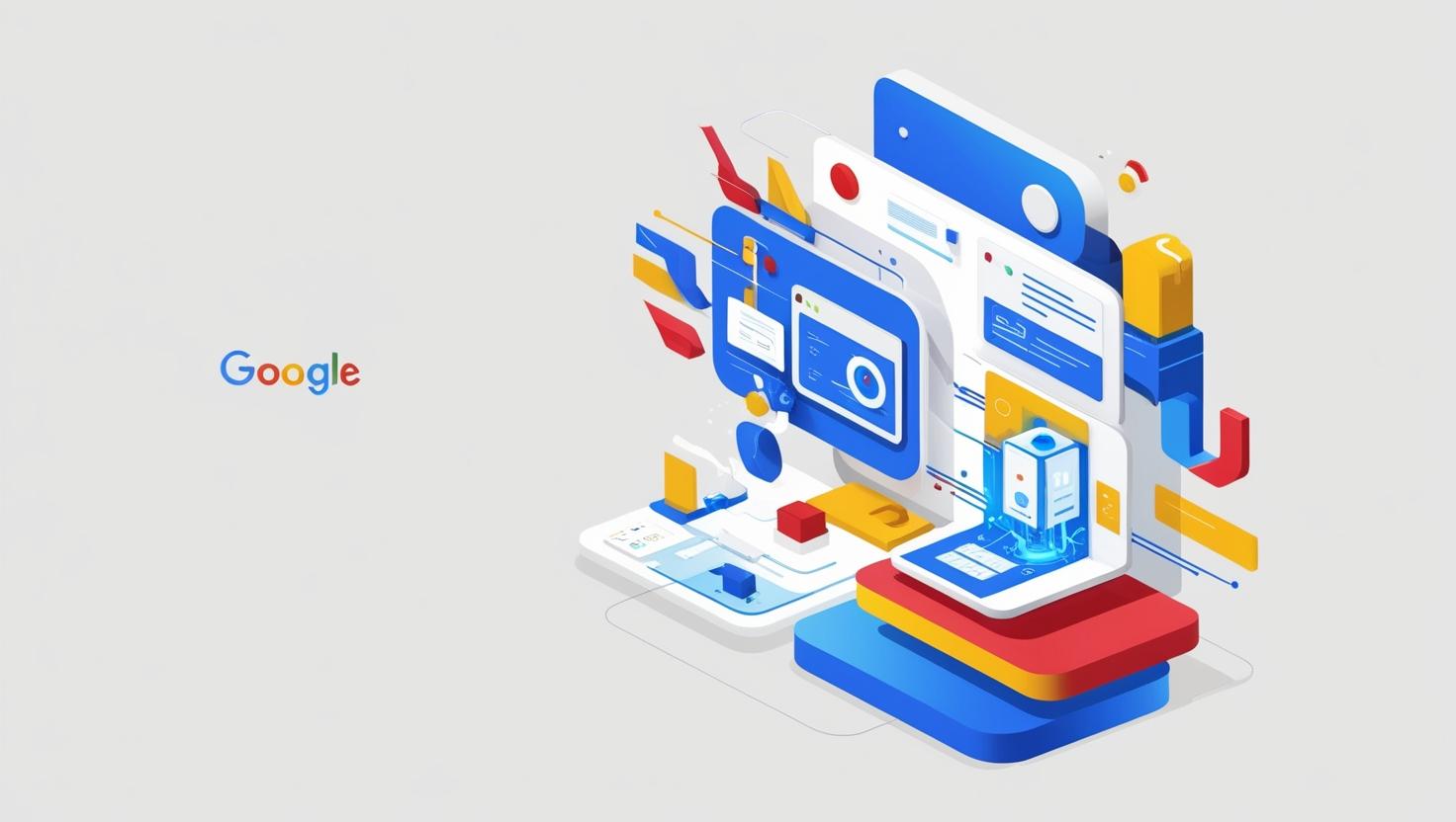 AI노트정리와 유튜브 요약 무료 구글 노트북 LM