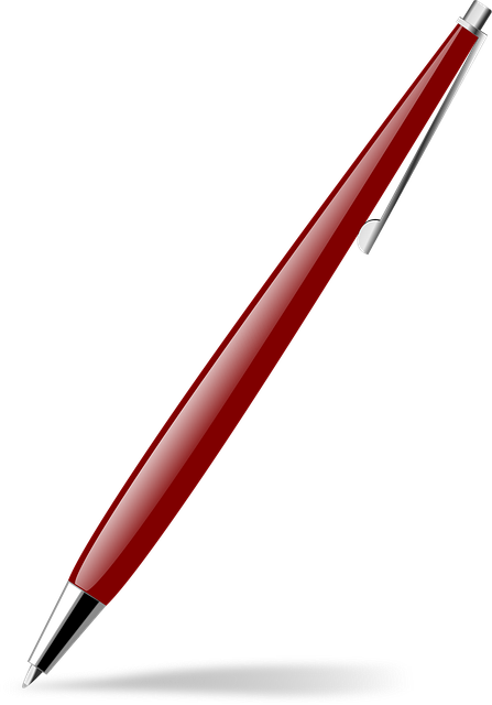 유언대용신탁 신청 방법(유류분&amp;#44; 비용&amp;#44; 은행)