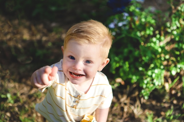 아동수당신청하기