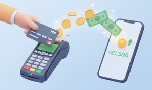모두의 카드 k패스 신청 및 등록 절차