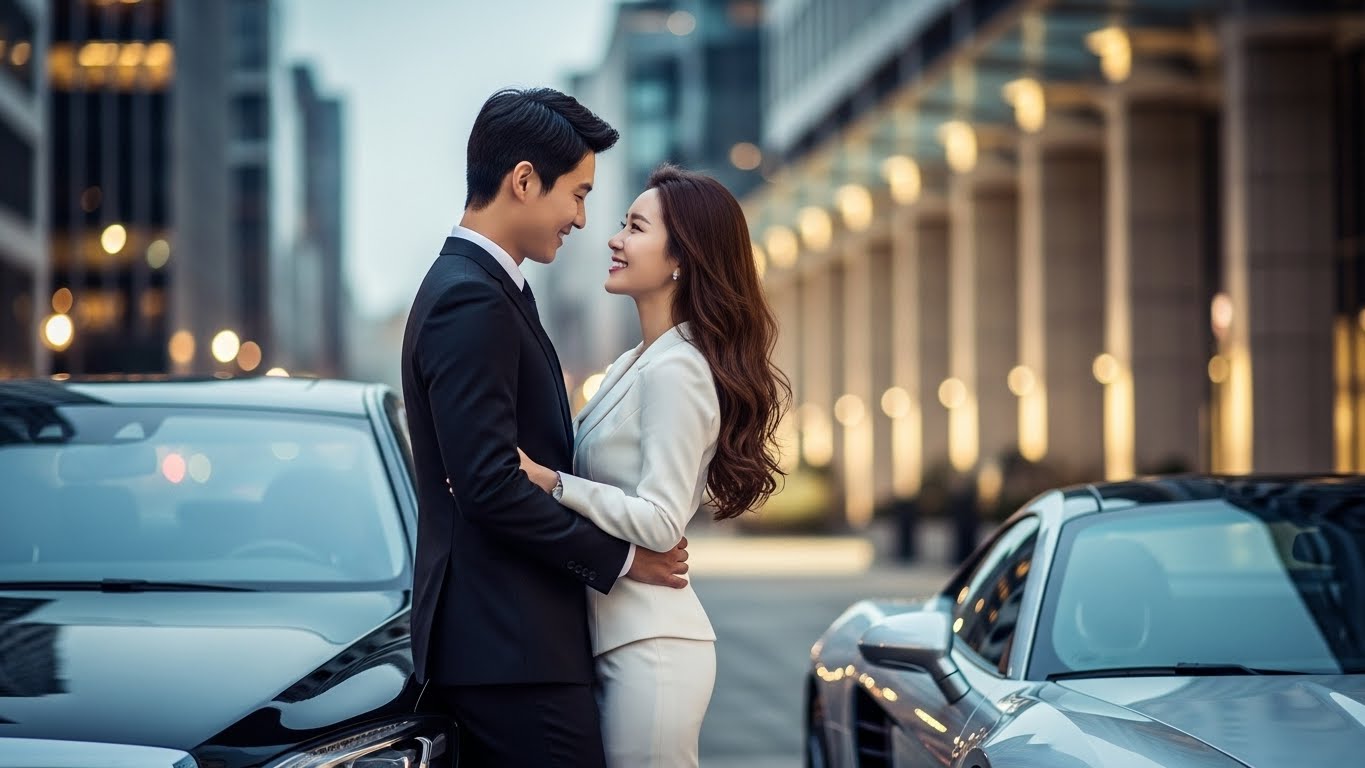 셀토스 하이브리드 제원 및 풀체인지