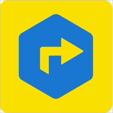 카카오메일 다음메일 통합&amp;#44; 다음 카카오 계정 통합