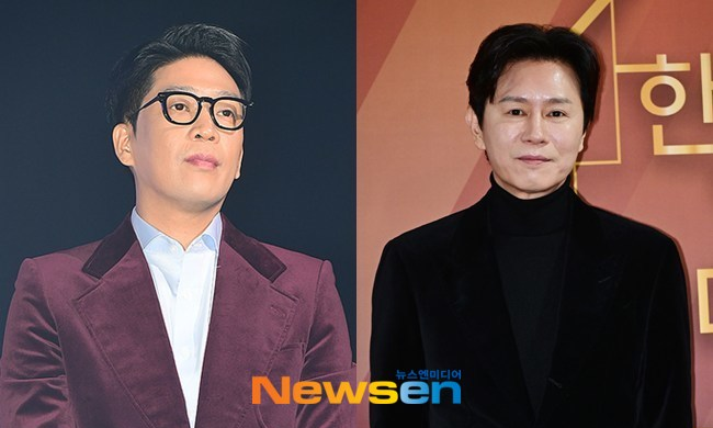 MC몽 공개 사과, 김민종과 직접 만나 오해 풀고 진심 전한 사연 참고 이미지 2