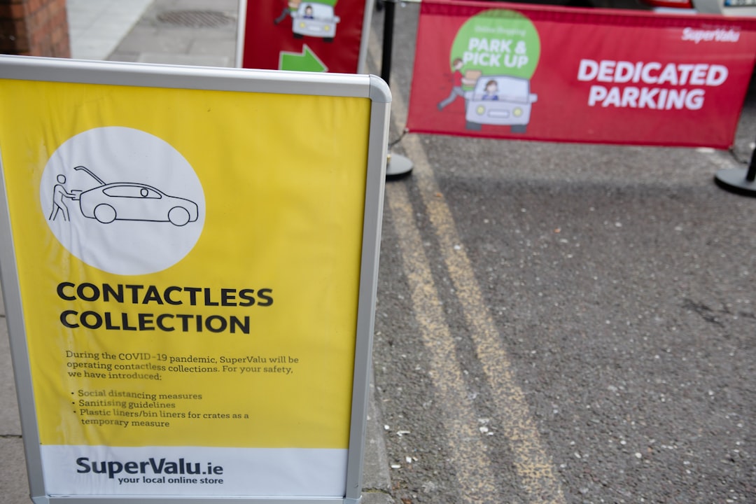 Special Election