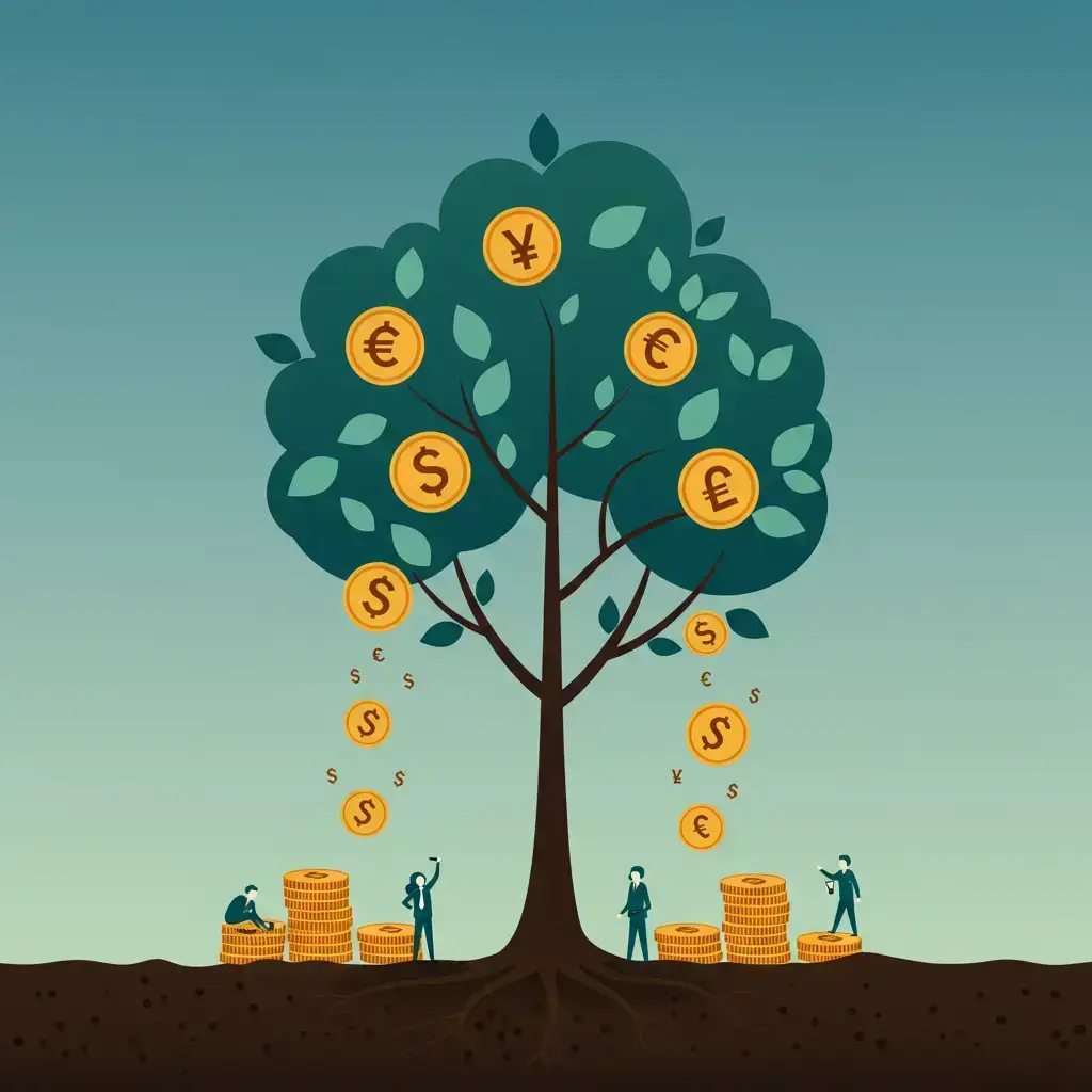 대림제지(017650) 2025년 배당