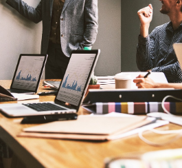 회의록-작성-샘플