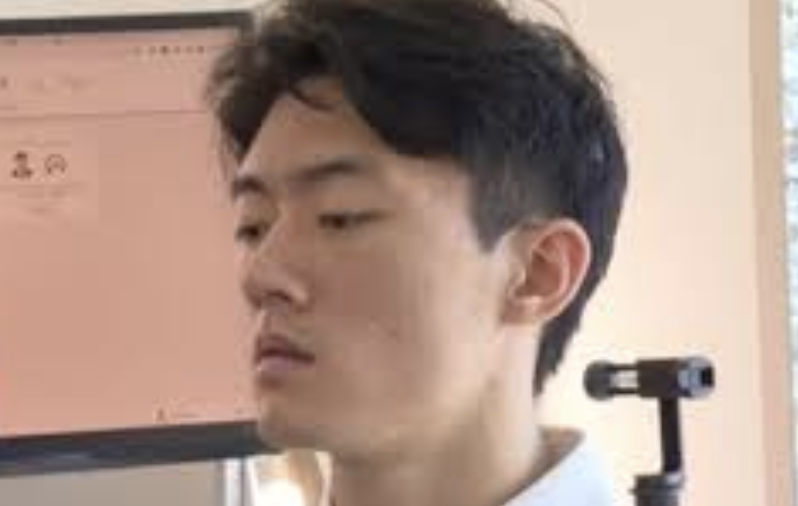 전우원 교회
