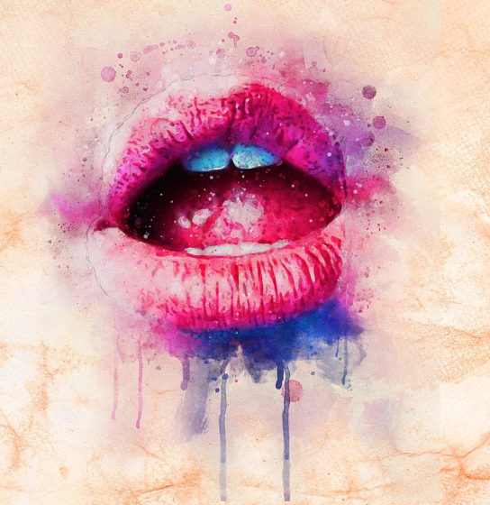 구강기 발달과 청결의 중요성