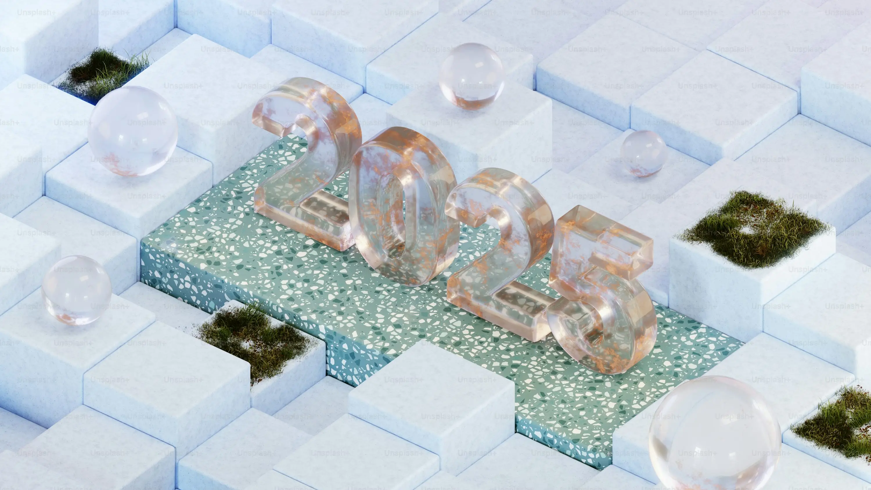 반도체소부장 관련주