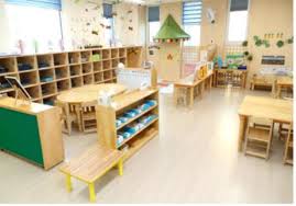 어린이집 교육비 공제 100% 받는 법