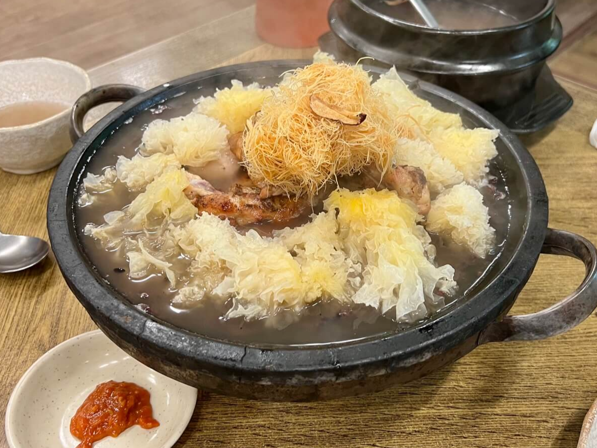 시흥가볼만한곳