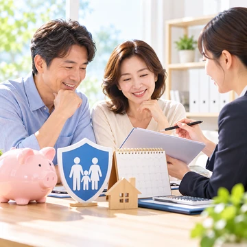보험료 납입 기간 조정 시 확인사항14