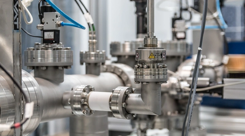 건설업계의 현재와 미래