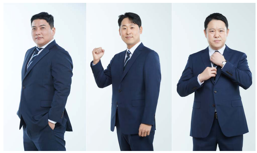 kbs_중계진_라인업