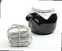 경희 헬씨 피 프로 가격