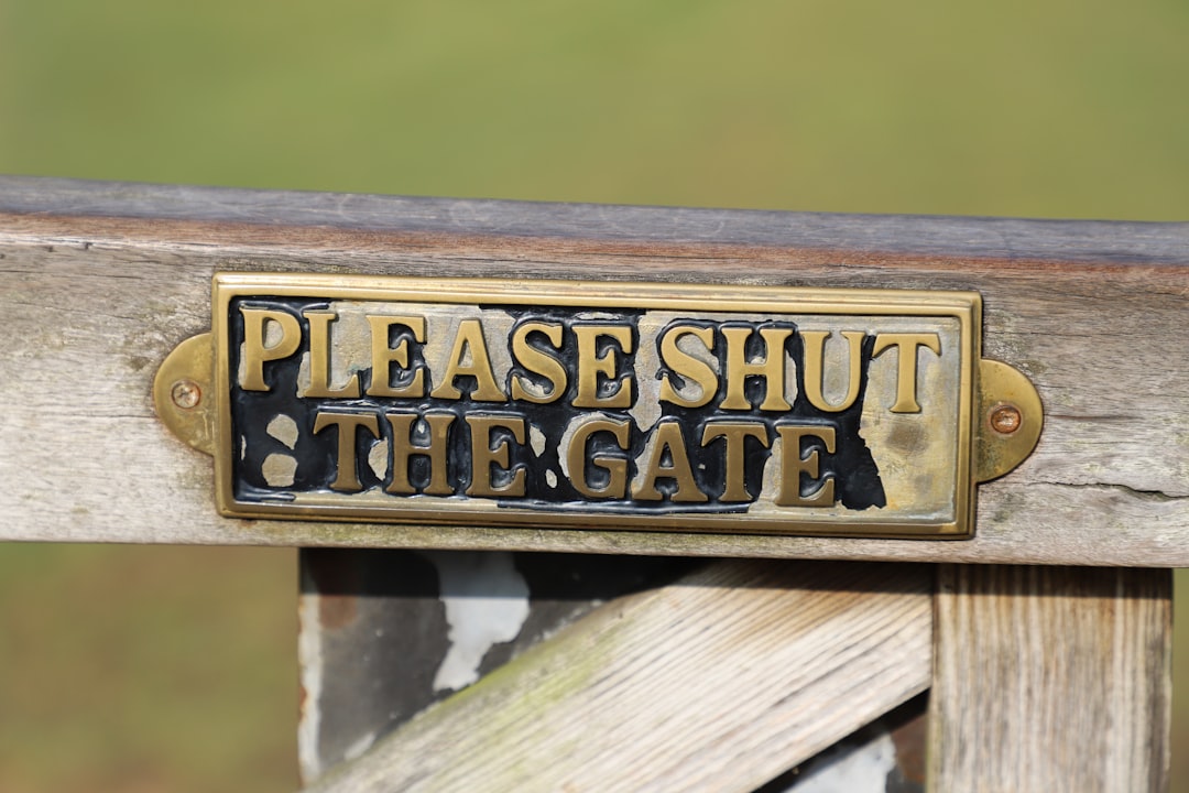 Categorical Imperative