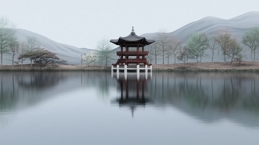 3월 밀양 나들이 추천 영남루와 삼문..