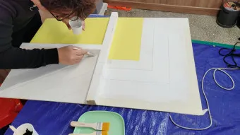 건축도장기능사 시험일정 및 합격 총정리_8