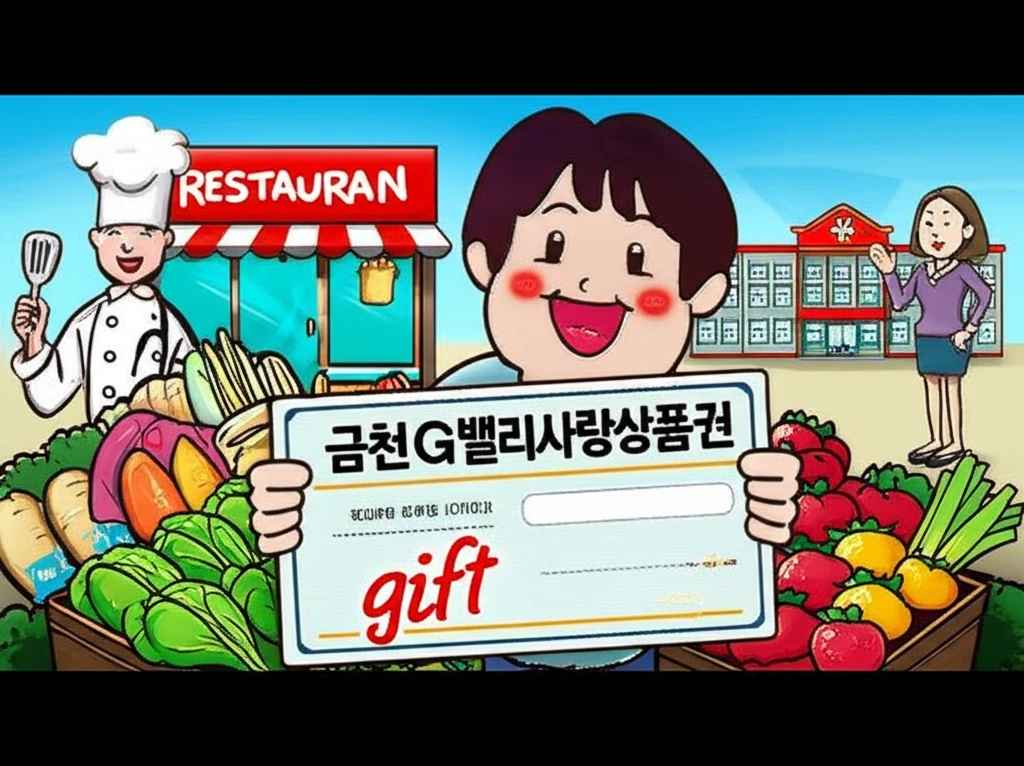 2025 금천아이성장지원금: 온라인 ..