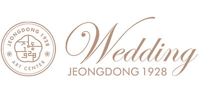 정동1928 아트센터 LOGO