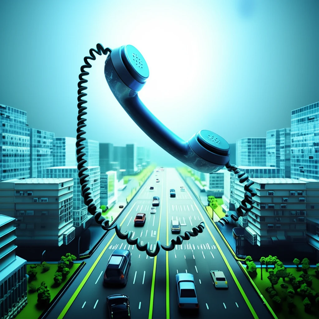 자동차 검사 완벽 준비: 온라인 예약..