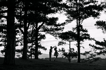 한국 현대문학 대표작 추천