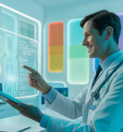 글루타치온 효능