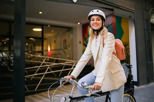 기후동행카드 신청방법 환급혜택 Tip3