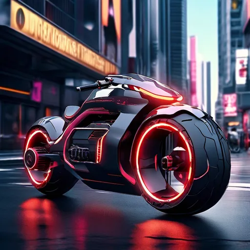 사이드카란 무엇인가 다양한 시각에서의 해석