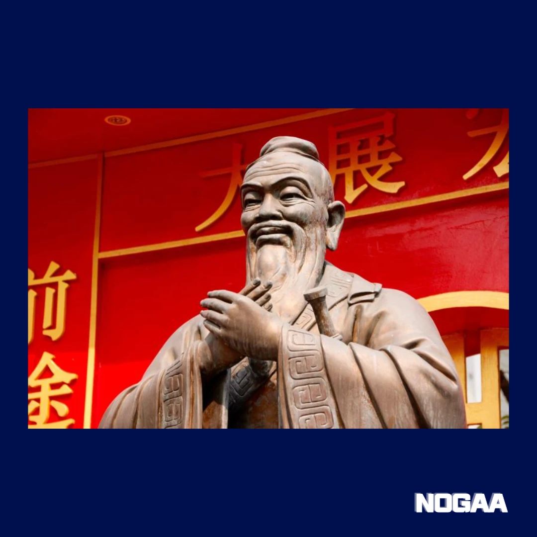 영어 명언 모음: 유명인, 영화, 드라마, 책 명대사 모음